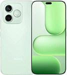 Смартфон Honor 600 Lite 8/256GB Sprout Green (зеленый)