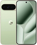 Смартфон Google Pixel 10 Pro XL 16/256GB Jade (зеленый)