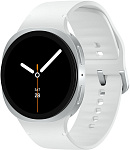Умные часы Samsung Galaxy Watch8 44 мм, серебро