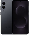 Смартфон Samsung Galaxy S25 Edge 12/512GB, черный