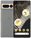 Смартфон Google Pixel 7 Pro 12/128GB (серый)
