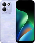 Смартфон Xiaomi Redmi 17 8/256GB Lotus Purple (фиолетовый)