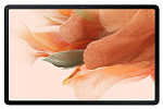 Планшет Samsung Galaxy Tab S7 FE LTE 64GB (розовое золото)