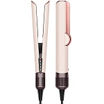 Выпрямитель для волос Dyson Airstrait HT01 Ceramic Pink/Rose Gold