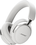Беспроводные наушники Bose QuietComfort Ultra Headphones 2nd Gen White (белый)
