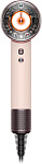 Фен Dyson Supersonic HD16 Nural, Ceramic Pink/Rose Gold