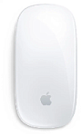 Беспроводная мышь Apple Magic Mouse 3 - White Multi-Touch Surface
