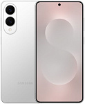 Смартфон Samsung Galaxy S25 Edge 12/512GB, серебристый