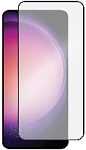 Защитное стекло для Samsung Galaxy S23