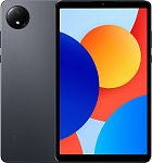 Планшет Xiaomi Redmi Pad SE 8.7 4G 6/128GB, серый