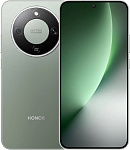 Смартфон Honor Magic8 Lite 8/256GB Forest Green (зеленый)