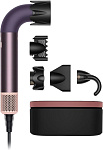 Фен Dyson Supersonic HD17 R Pro Jasper Plum