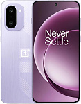 Смартфон OnePlus 15R 12/256GB Electric Violet (фиолетовый)