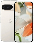 Смартфон Google Pixel 9 12/128Gb Porcelain (бежевый)