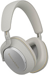 Беспроводные наушники Bowers & Wilkins Px7 S2e Cloud Grey (серый)