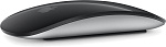 Мышь Apple Magic Mouse (USB‑C) Black (черный) MXK63