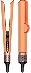 Выпрямитель Dyson Airstrait HT01 Ceramic Apricot/Topaz