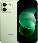 Смартфон Xiaomi Redmi Note 17 Pro Max 5G 8/512GB Green (зеленый)