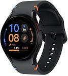 Умные часы Samsung Galaxy Watch FE 40 мм, чёрный