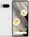 Смартфон Google Pixel 7 8/256GB (снежно-белый)