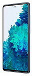 Смартфон Samsung Galaxy S20 FE (Snapdragon) 256GB SM-G780G (синий)