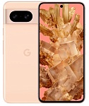 Смартфон Google Pixel 8 8/128GB (розовый)