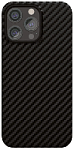Чехол защитный MagSafe для iPhone 15 Pro, Kevlar Case