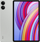 Планшет Xiaomi Redmi Pad Pro 8/256GB Wi-Fi Mint Green (зеленый)