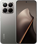 Смартфон Xiaomi 15T Pro 12/256GB, серый