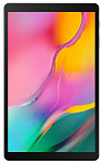 Планшет Samsung Galaxy Tab A 10.1 SM-T510 32Gb