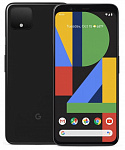 Смартфон Google Pixel 4 6/128GB