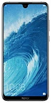 Смартфон Honor 8X Max 4/128GB