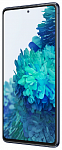 Смартфон Samsung Galaxy S20 FE 256GB (синий)