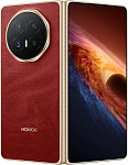 Смартфон Honor Magic V6 16/1TB Red (красный)