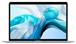 Ноутбук Apple MacBook Air 13 with Retina display Late 2018
