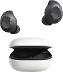 Беспроводные наушники Samsung Galaxy Buds FE, графит