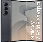 Смартфон Samsung Galaxy Z Fold8 Ultra 16/1TB Graphite (графит)