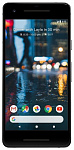 Смартфон Google Pixel 2 128GB