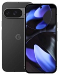 Смартфон Google Pixel 9 12/128Gb Obsidian (черный)