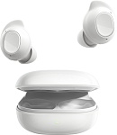 Беспроводные наушники Samsung Galaxy Buds FE, белые