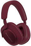 Беспроводные наушники Bowers & Wilkins Px7 S2e Ruby Red (красный)