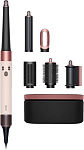 Фен-стайлер Dyson Airwrap ID HS08 Ceramic Pink/Rose Gold