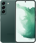 Смартфон Samsung Galaxy S22 8/128GB (зеленый)