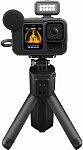 Экшн-камера GoPro HERO13 Creator Edition, черный