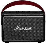 Портативная акустика Marshall Kilburn II, 36 Вт, черный