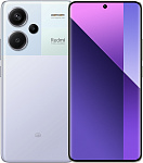 Смартфон Xiaomi Redmi Note 13 Pro+ 5G 12/512GB Aurora Purple (фиолетовый)