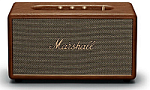 Портативная акустика Marshall Stanmore III, 80 Вт, коричневый