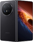 Смартфон Honor Magic V6 16/512GB Black (черный)
