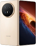 Смартфон Honor Magic V6 16/1TB Gold (золотой)