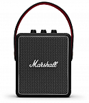 Портативная акустика Marshall Stockwell II